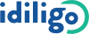 Idiligo UK logo