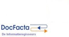 DocFacta logo