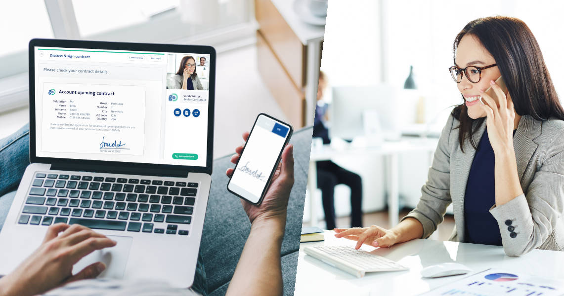 bbt online banking customer service bbt online banking customer service