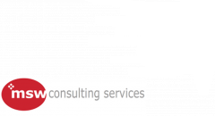 msw_Consulting Services logo