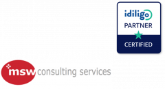 msw_Consulting Services logo