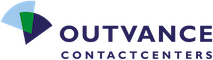 Outvance logo