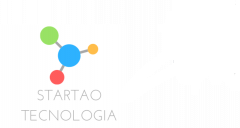 Startao Tecnologia logo