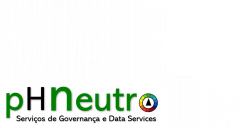 pH Neutro logo