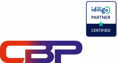 Carsten Borchert-Peters logo